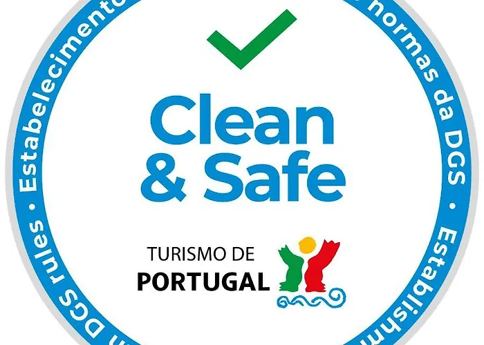 カントリーハウス Casa D'avo Maria